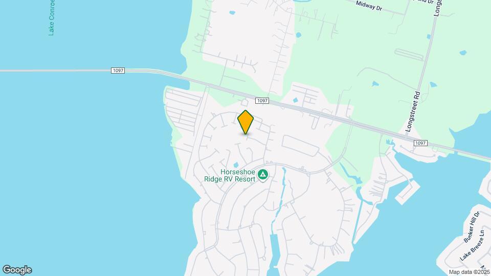 14683 Ophiuchus Ct Map and Location Details