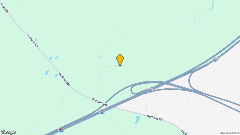 31 Sergeant Ln Mapa y Detalles de la Ubicación