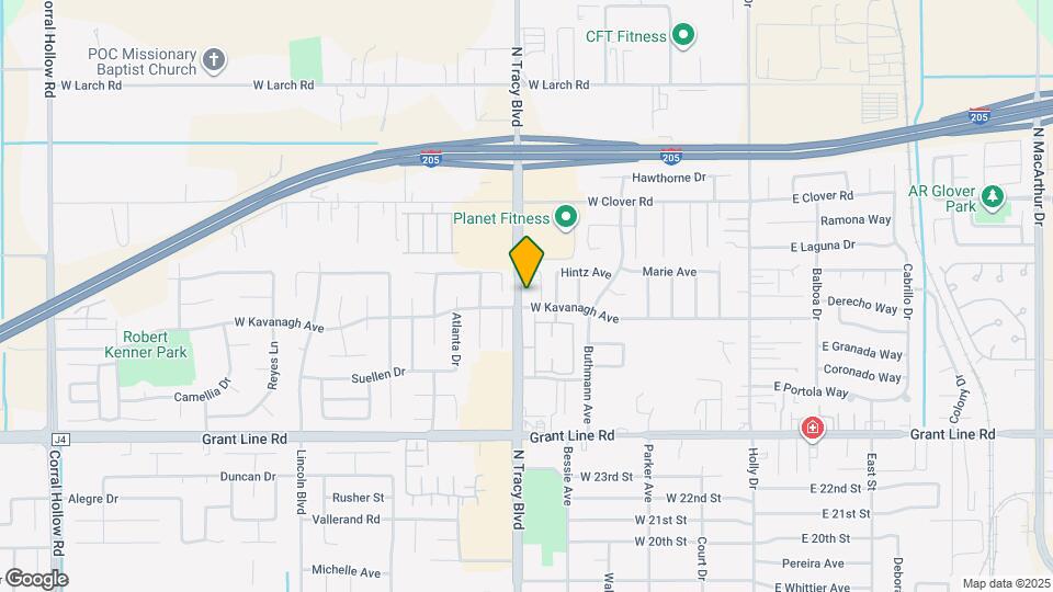 2910 N Tracy Blvd Apartments and Nearby Tracy Apartments For Rent Tracy, CA