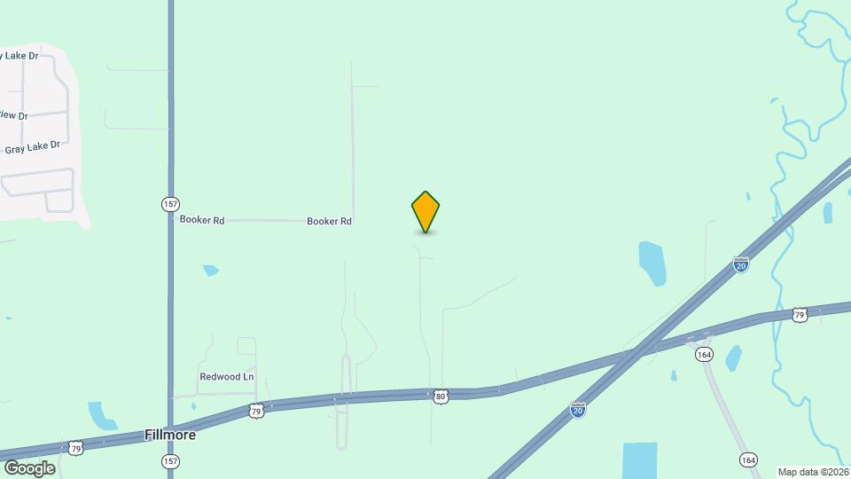 310 Robbin Ln Map and Location Details