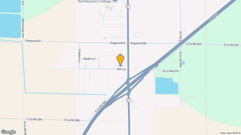 MASON MANOR Apartments Blytheville, AR Apartments For Rent