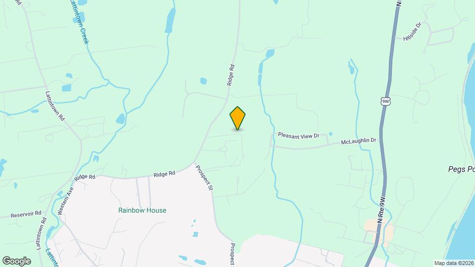 19-21-21 Lamela Dr Map and Location Details