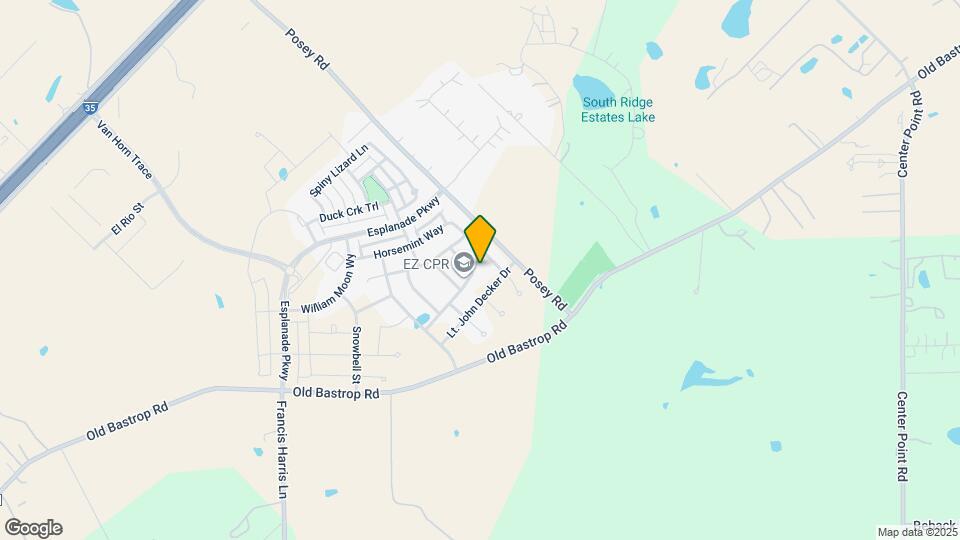 137 Gray Wolf Dr Map and Location Details