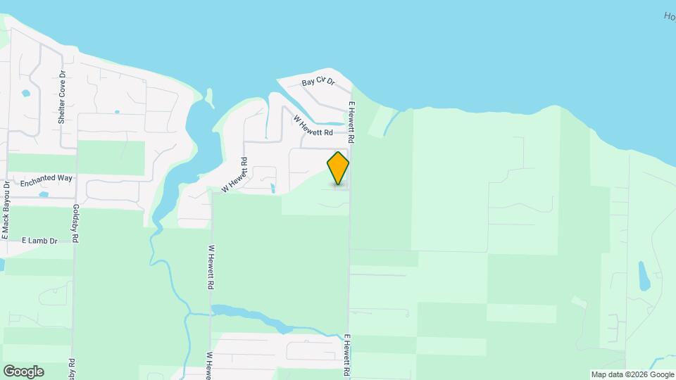 35 Talon Ct Map and Location Details