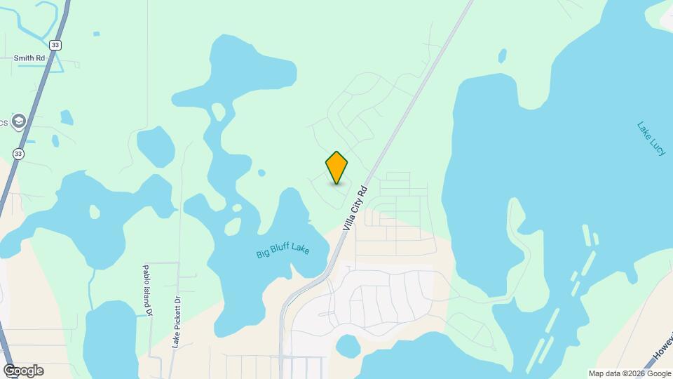 7268 Hammerstone Wy Map and Location Details