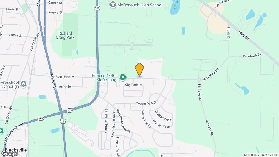 Greystone Apartments and Nearby Mcdonough Apartments For Rent Mcdonough, GA