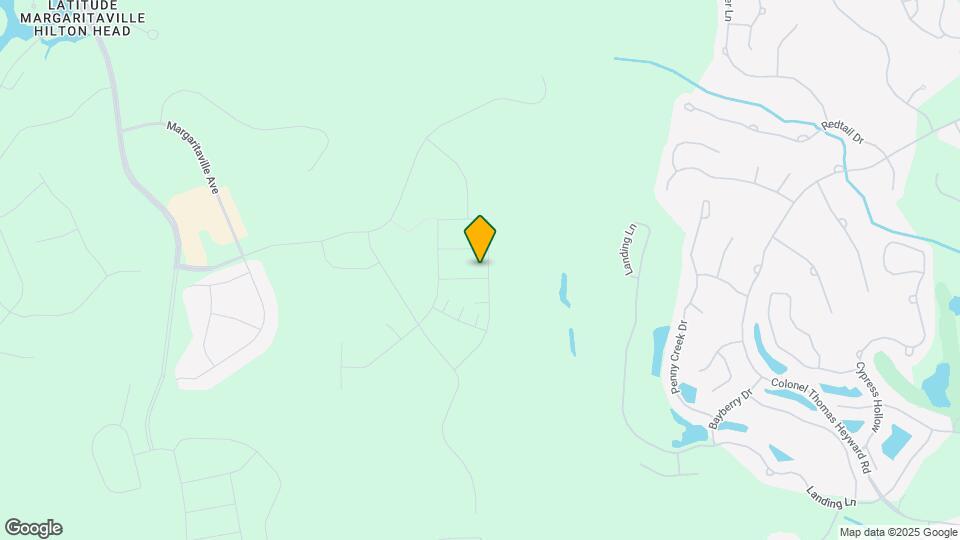 219 Sandbar Ln Map and Location Details