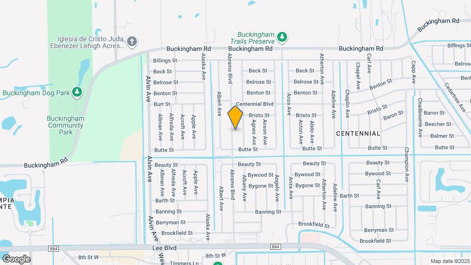 Duplex Apartments Lehigh Acres, FL Apartments For Rent