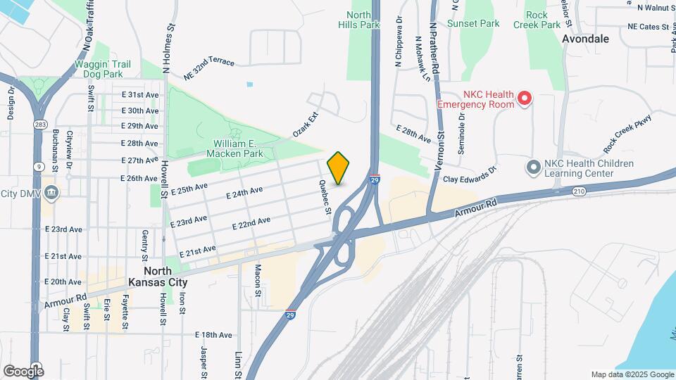 NKC Rental Center Apartments and Nearby Kansas City Apartments For Rent Kansas City, MO