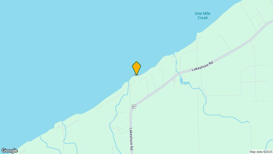 8 Firelane 11b Rd Map and Location Details