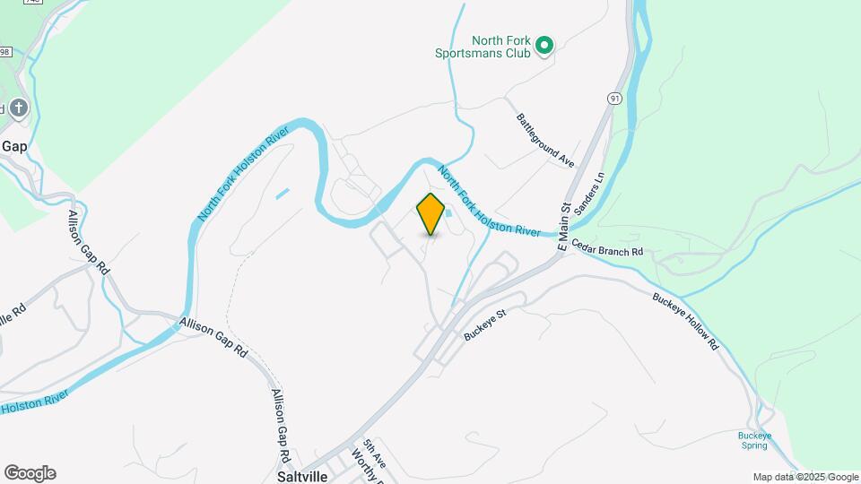 North Fork Manor Apartments and Nearby Saltville Apartments For Rent