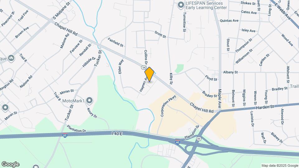 Amberly Trace Apartments Burlington, NC Apartments For Rent