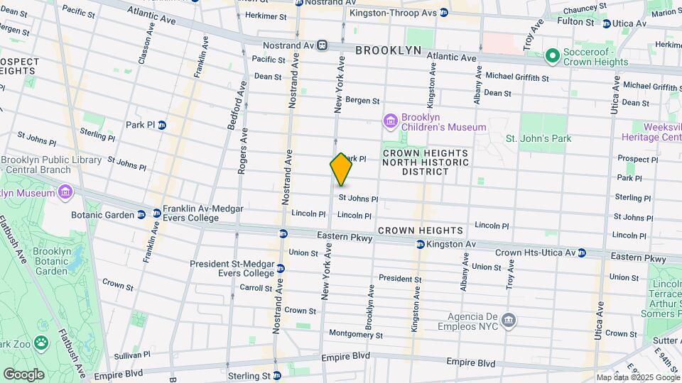 Luxury 4-Bed, 3.5-Bath Duplex with Private Map and Location Details