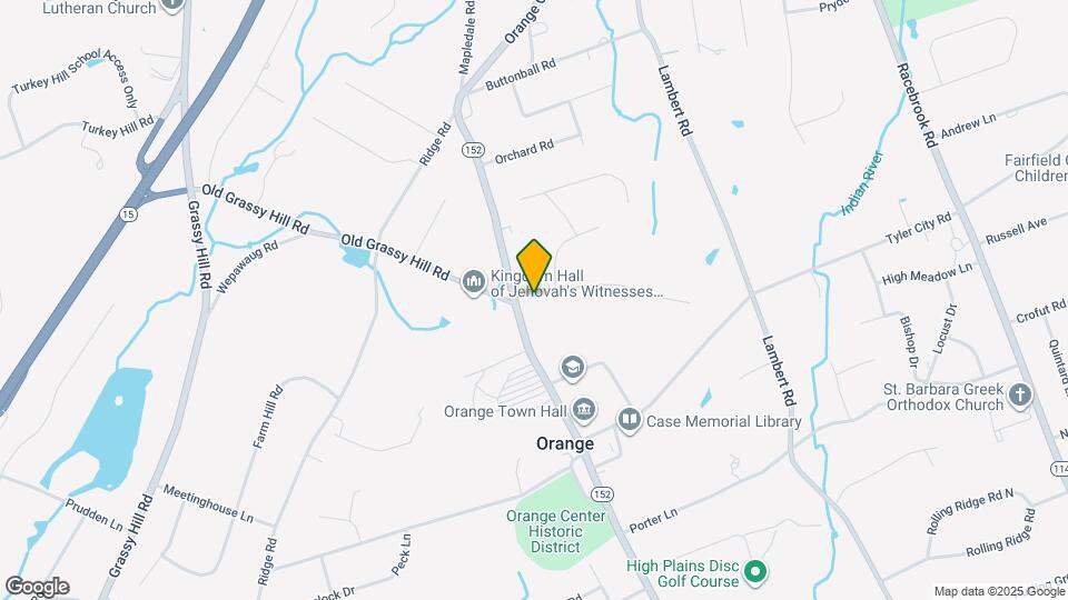 Avalon Orange Apartments and Nearby Orange Apartments For Rent Orange, CT