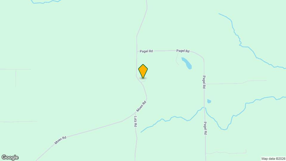 N9212 Moen Rd Rentals in Iola, WI