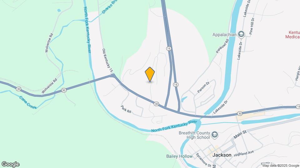 Prince Hollow Apartments and Nearby Jackson Apartments For Rent