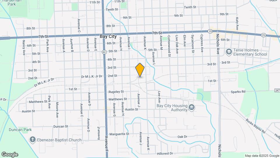 Raystone Apartment Homes Bay City, TX Apartments For Rent