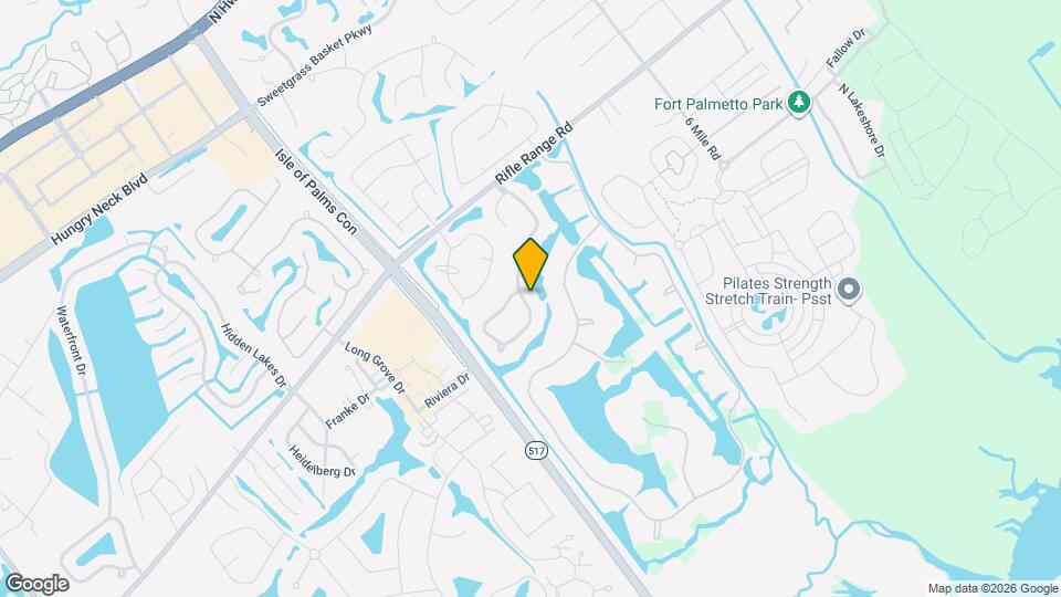 1478 Diamond Blvd Mapa y Detalles de la Ubicación