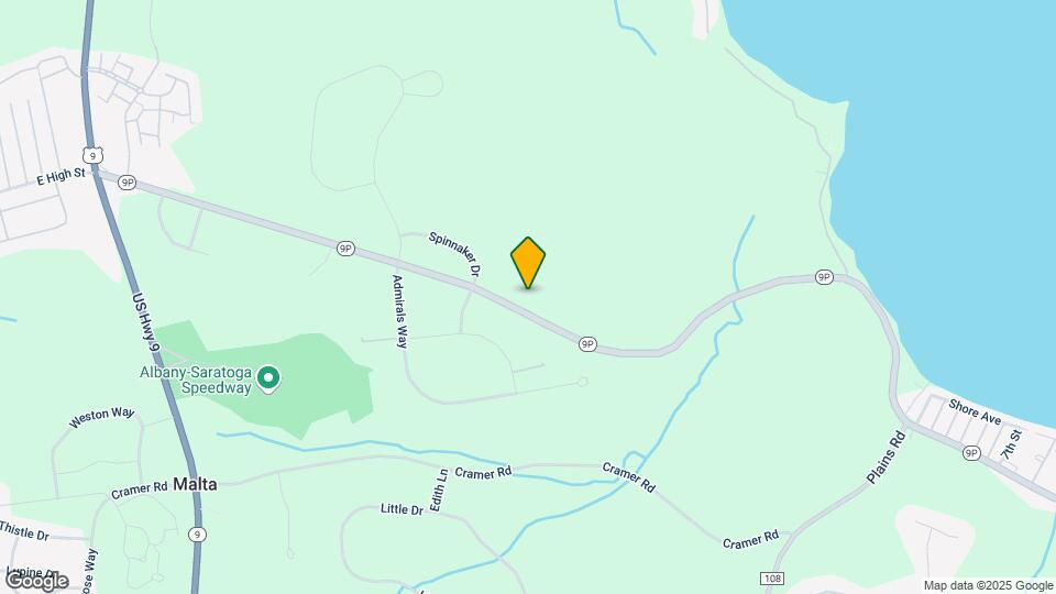 48 route 9p malta ny 12020 Map and Location Details