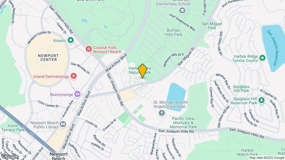 4 Summer House Ln, Unit AUCPGE Map and Location Details