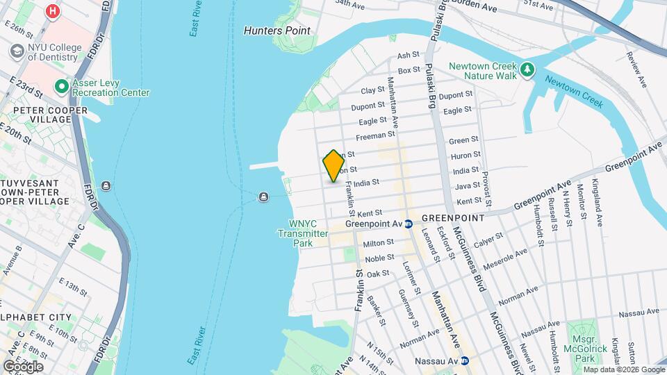 36 India Map and Location Details