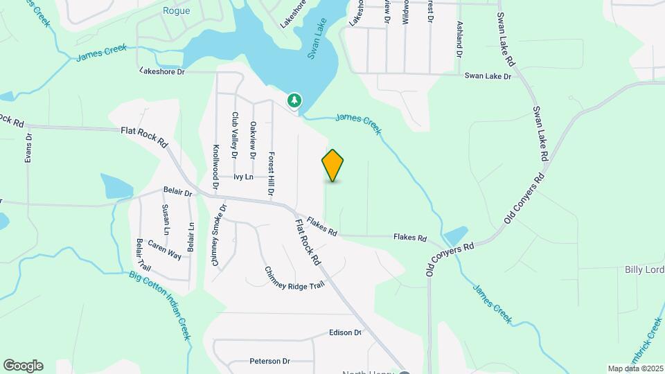 70 Summerfield Ct Map and Location Details