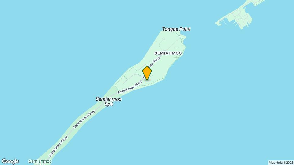 9454 Turnstone Ln Map and Location Details