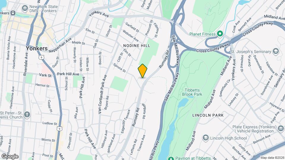 245 Rumsey Rd Apartments Yonkers, NY Apartments For Rent