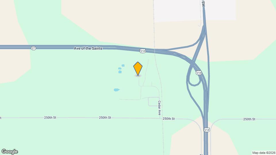 Hildebrand Rentals Inc Apartments and Nearby Waverly Apartments For