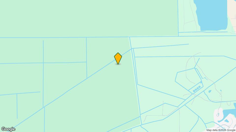 Move in Ready! 2 Bed 2 Story! Apartments and Nearby Rockledge