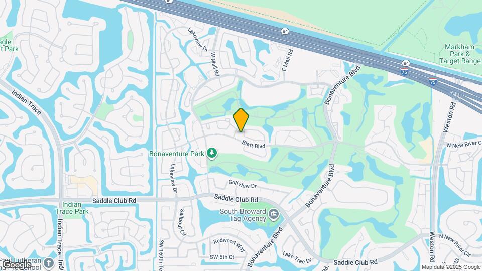 17 Simonton Cir Map and Location Details