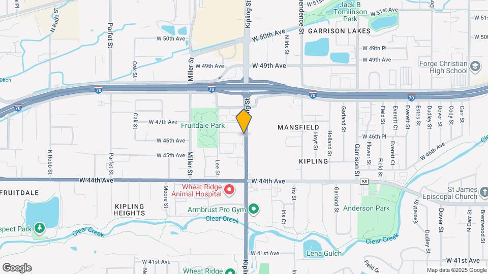 Camelot Club Apartments and Nearby Wheat Ridge Apartments For Rent