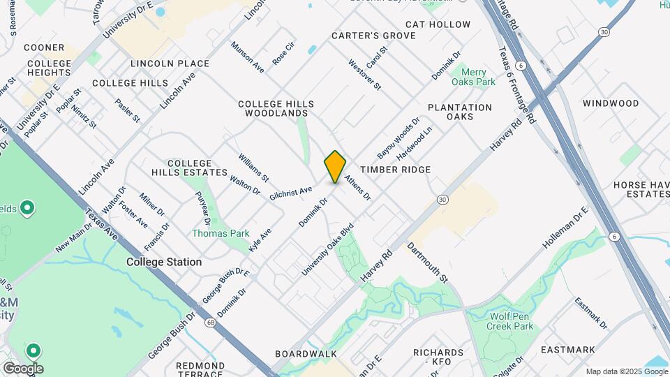 Beautiful Duplex with 5 Bed, 4 Bath Right Map and Location Details