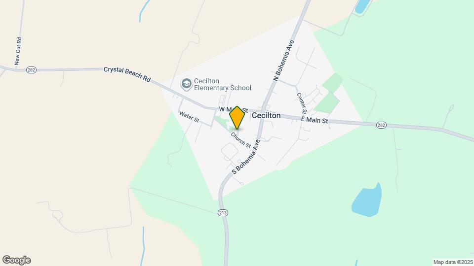 139 Wilson St Map and Location Details