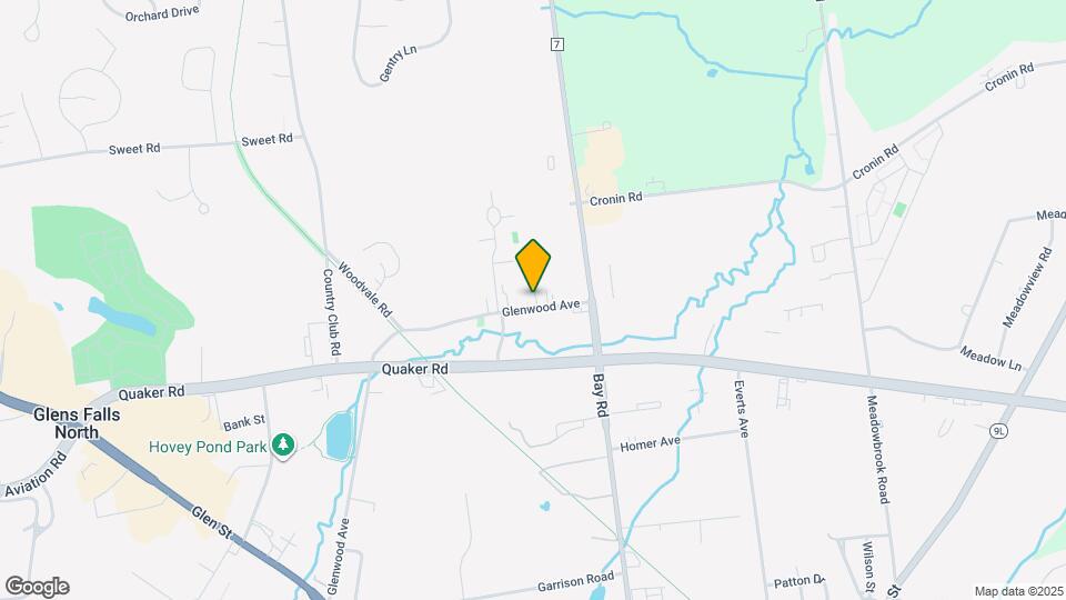 90 Glenwood Ave Rentals in Queensbury, NY