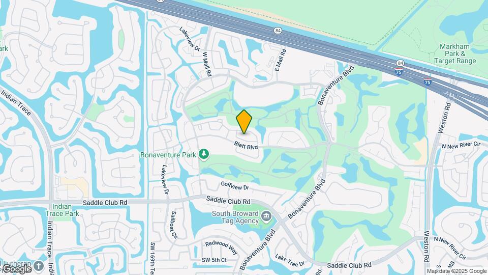 52 Simonton Cir Map and Location Details