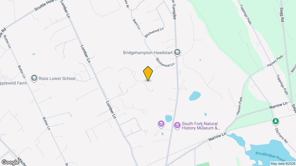 9 Sea Farm Ct Map and Location Details