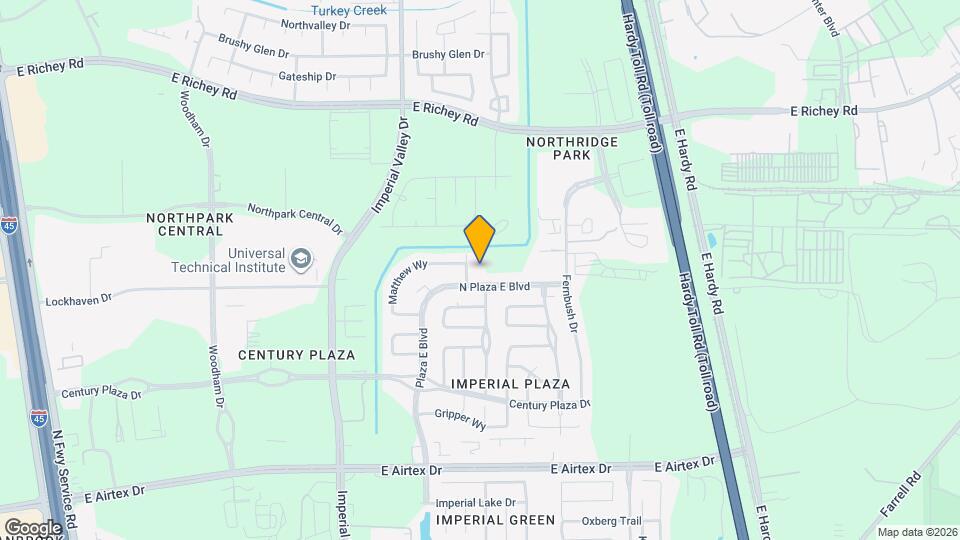 21650 Mamba Way Photo