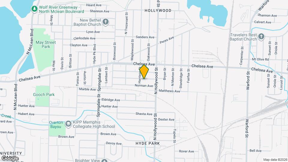 2399 golden Map and Location Details