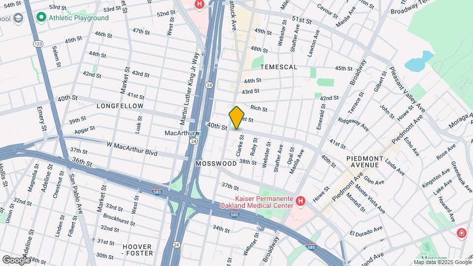 Sagamore Mapa y Detalles de la Ubicación