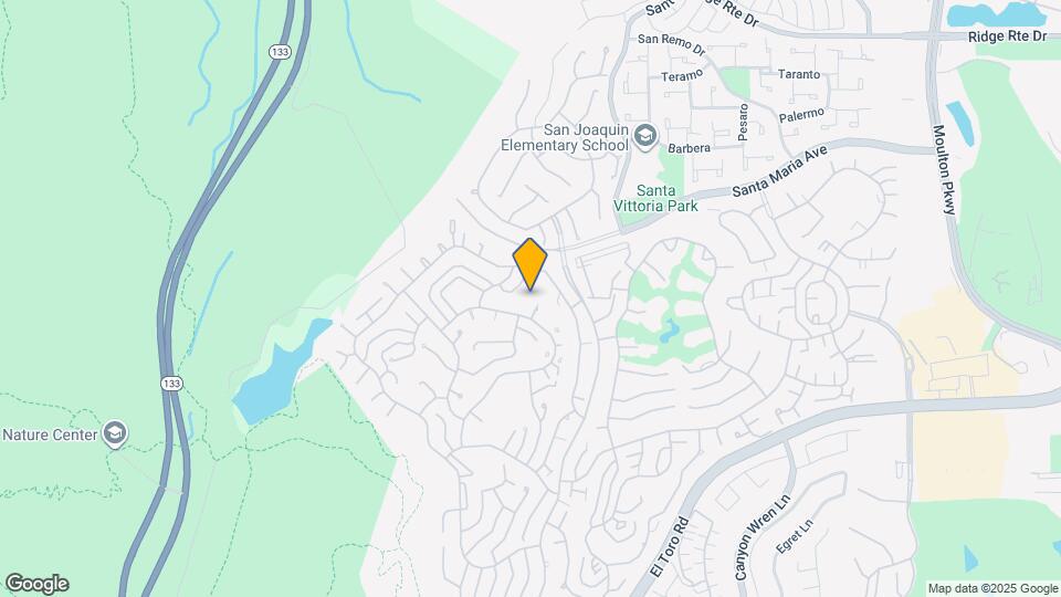 5372 Punta Alta Rentals in Laguna Woods, CA