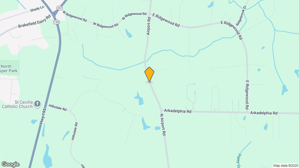 3401 N Airport Rd Apartments Jasper, AL Apartments For Rent