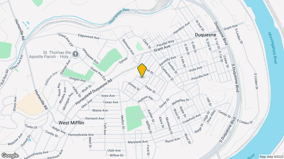 130 Zewe Aly Mapa y Detalles de la Ubicación