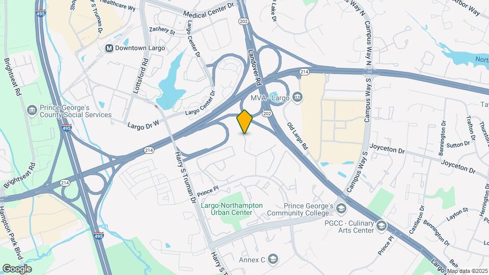 15 Cable Hollow Way, Unit #51-4 Map and Location Details