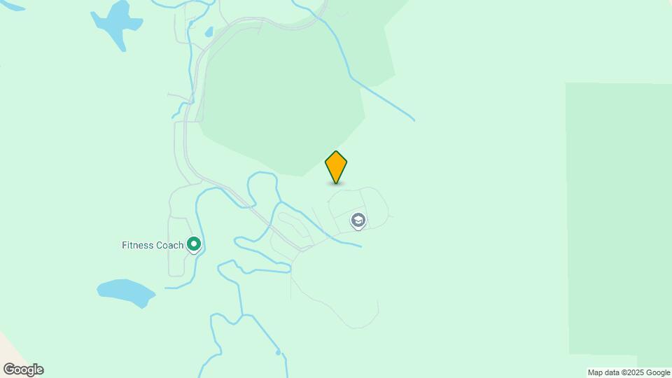 4374 Eastminster Rd Map and Location Details