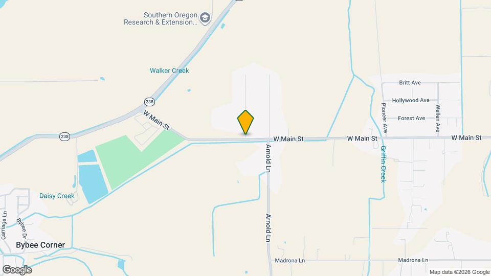 1-148 1/2 Winema Way Map and Location Details