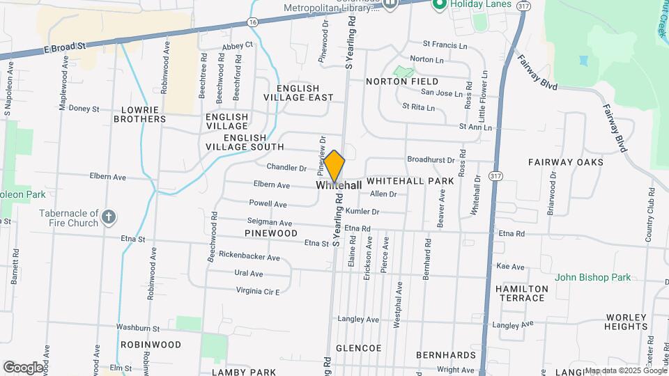 425 S Yearling Rd Apartments Columbus, OH Apartments For Rent