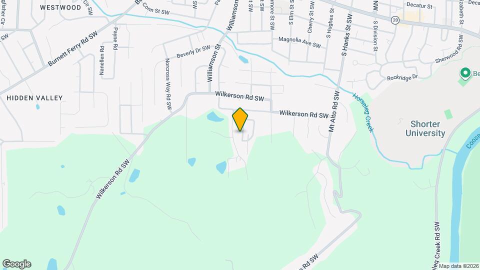 18 Bollen Ct Map and Location Details