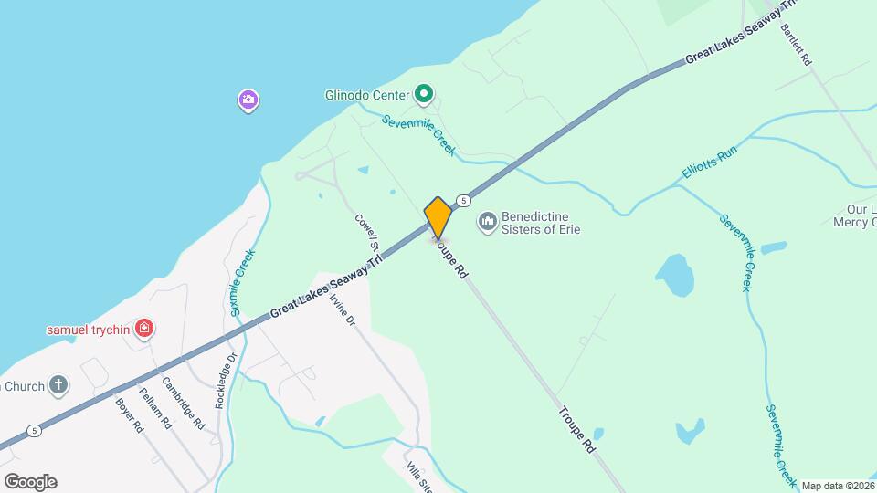 Apartments and Nearby Harborcreek Apartments For Rent