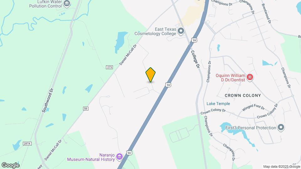 209 Shirey Ln Map and Location Details